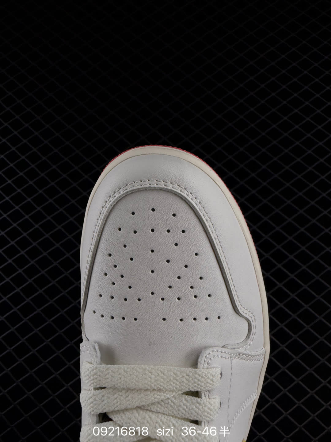Air Jordan HF3148 106 SIZE: 36 36.5 37.5 38 38.5 39 40 40.5 41 42 42.5 43 44 45 46